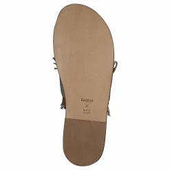 Rodebjer Kath Structure Off White Brun Best