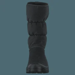 Kuoma Kawaii Black Svart Outlet