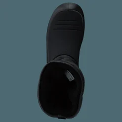 Kuoma Kawaii Black Svart Outlet