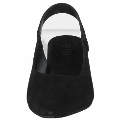 Esprit Kean Sling Black Svart Outlet