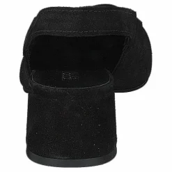 Esprit Kean Sling Black Svart Outlet