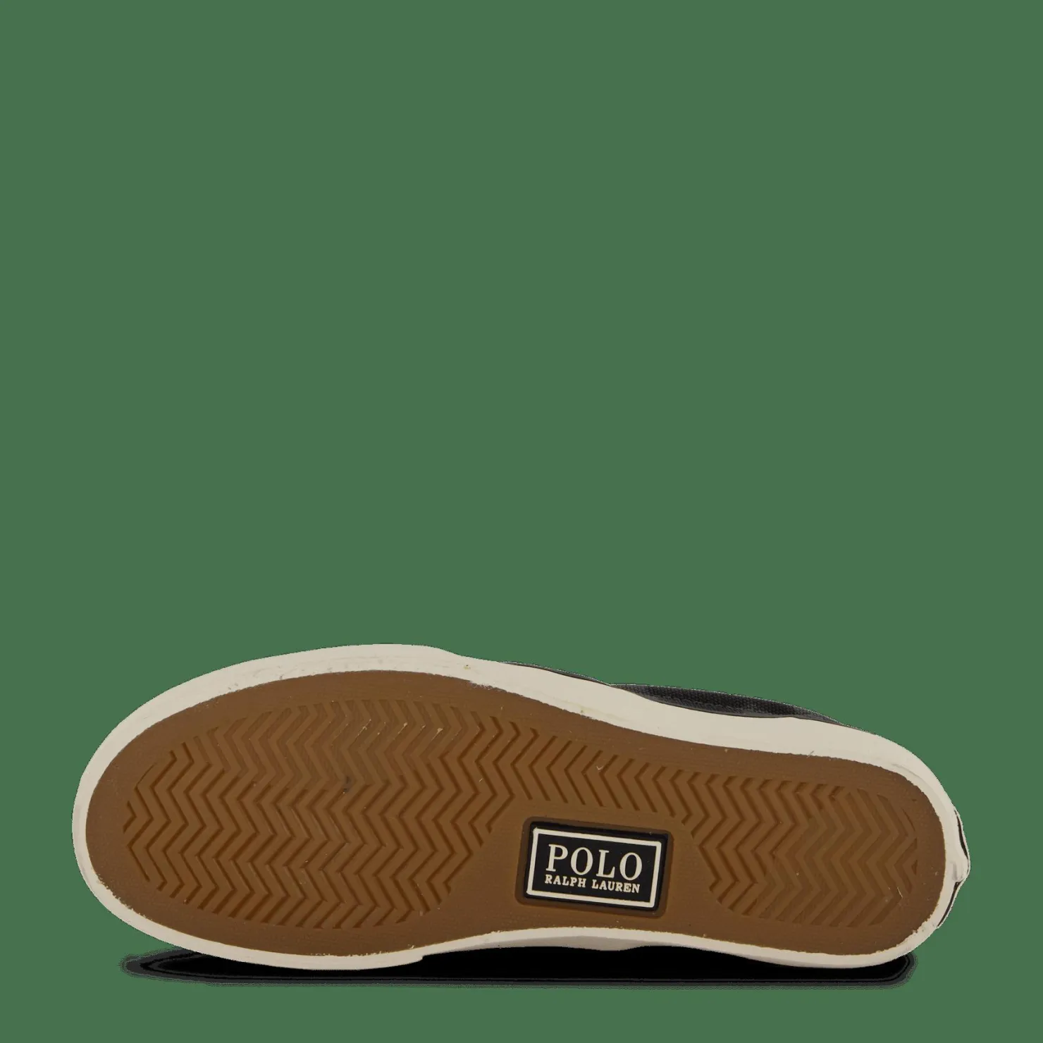 Polo Ralph Lauren Keaton Camo Canvas Slip-On Sneaker Camo Tiger Flerfärgad Discount