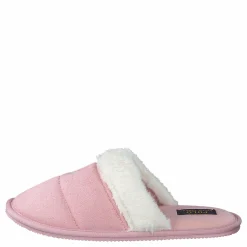 Polo Ralph Lauren Kelcie Pink Rosa Sale