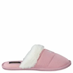 Polo Ralph Lauren Kelcie Pink Rosa Sale