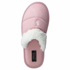 Polo Ralph Lauren Kelcie Pink Rosa Sale