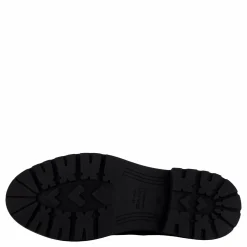 Gant Kelliin Chelsea Boot Black Svart Online