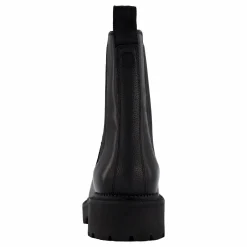 Gant Kelliin Chelsea Boot Black Svart Online