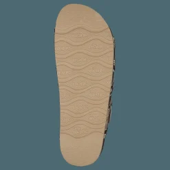 Sköna Marie Kelly Beige/snake Flerfärgad Sale