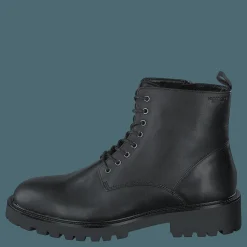 Vagabond Kenova 5241-401-20 Black Svart Clearance