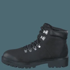 Vagabond Kenova 4457-050-20 Black Svart Discount