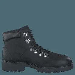 Vagabond Kenova 4457-050-20 Black Svart Discount