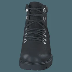 Vagabond Kenova 4457-050-20 Black Svart Discount