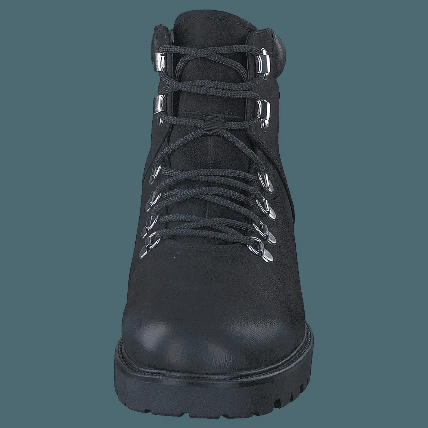 Vagabond Kenova 4457-050-20 Black Svart Discount