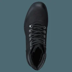 Vagabond Kenova 4457-050-20 Black Svart Discount