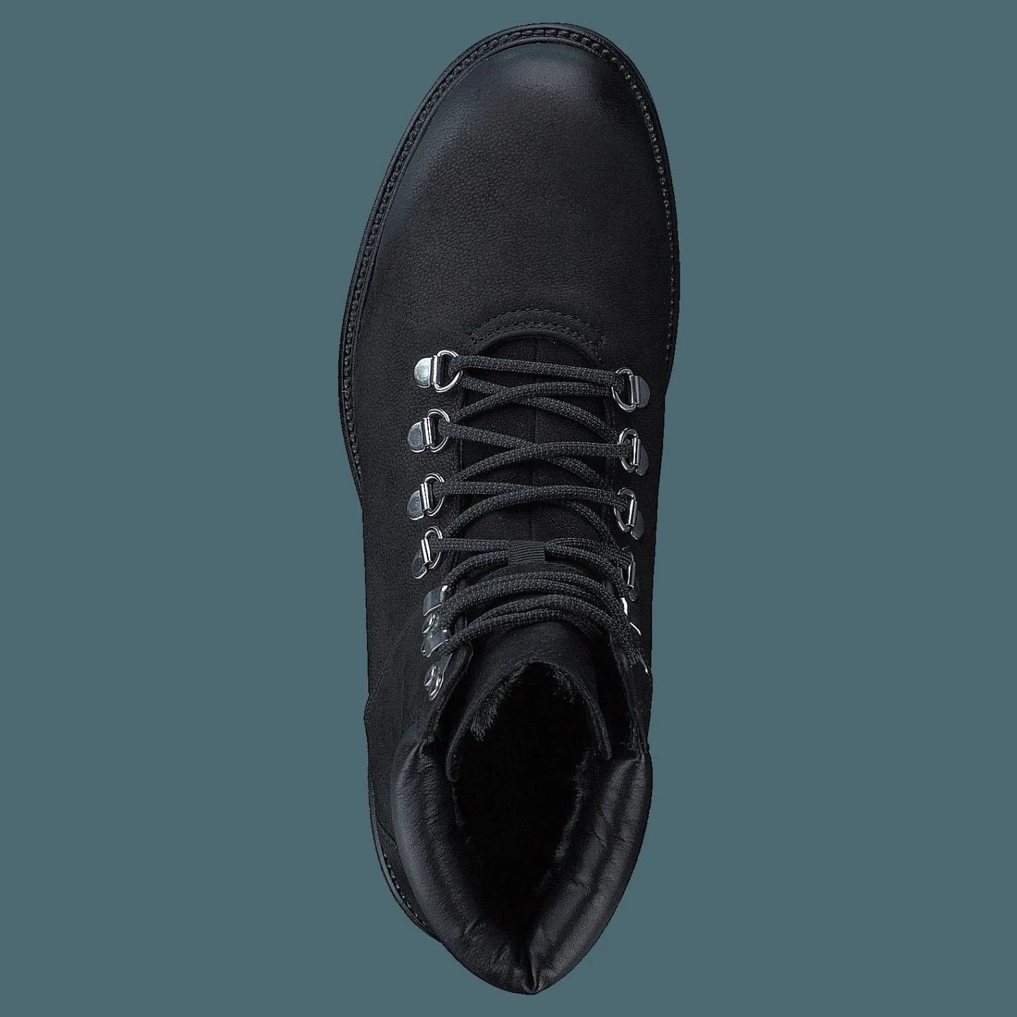 Vagabond Kenova 4457-050-20 Black Svart Discount