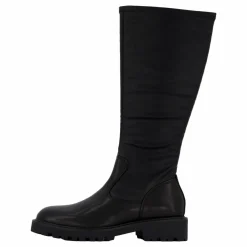 Vagabond Kenova Black Svart Hot