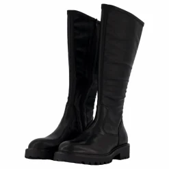 Vagabond Kenova Black Svart Hot