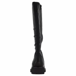 Vagabond Kenova Black Svart Hot