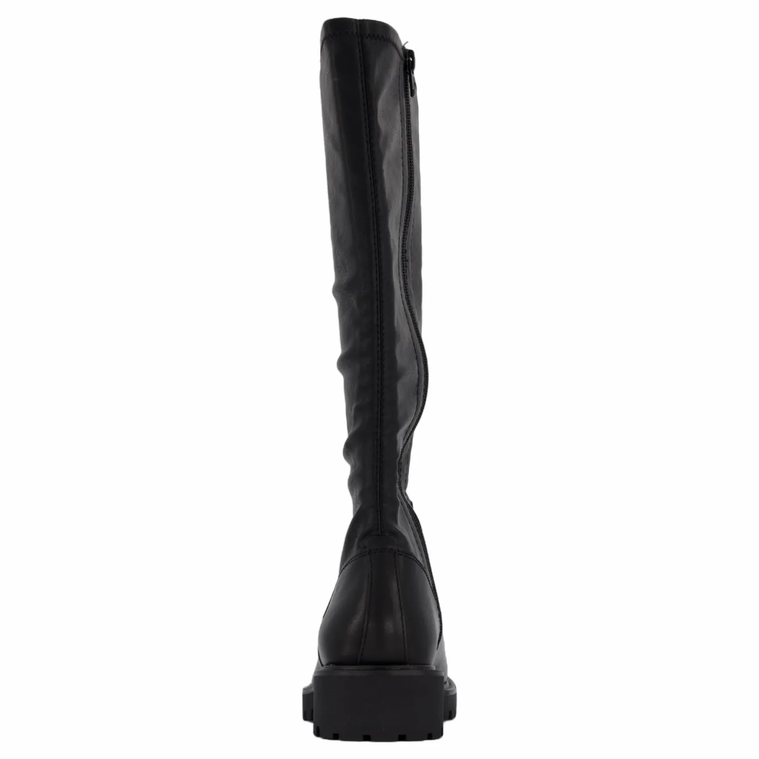 Vagabond Kenova Black Svart Hot