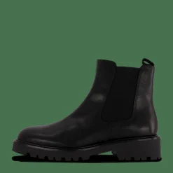 Vagabond Kenova Black Svart Best