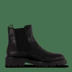 Vagabond Kenova Black Svart Best