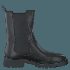 Vagabond Kenova Black Svart Best