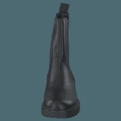 Vagabond Kenova Black Svart Best