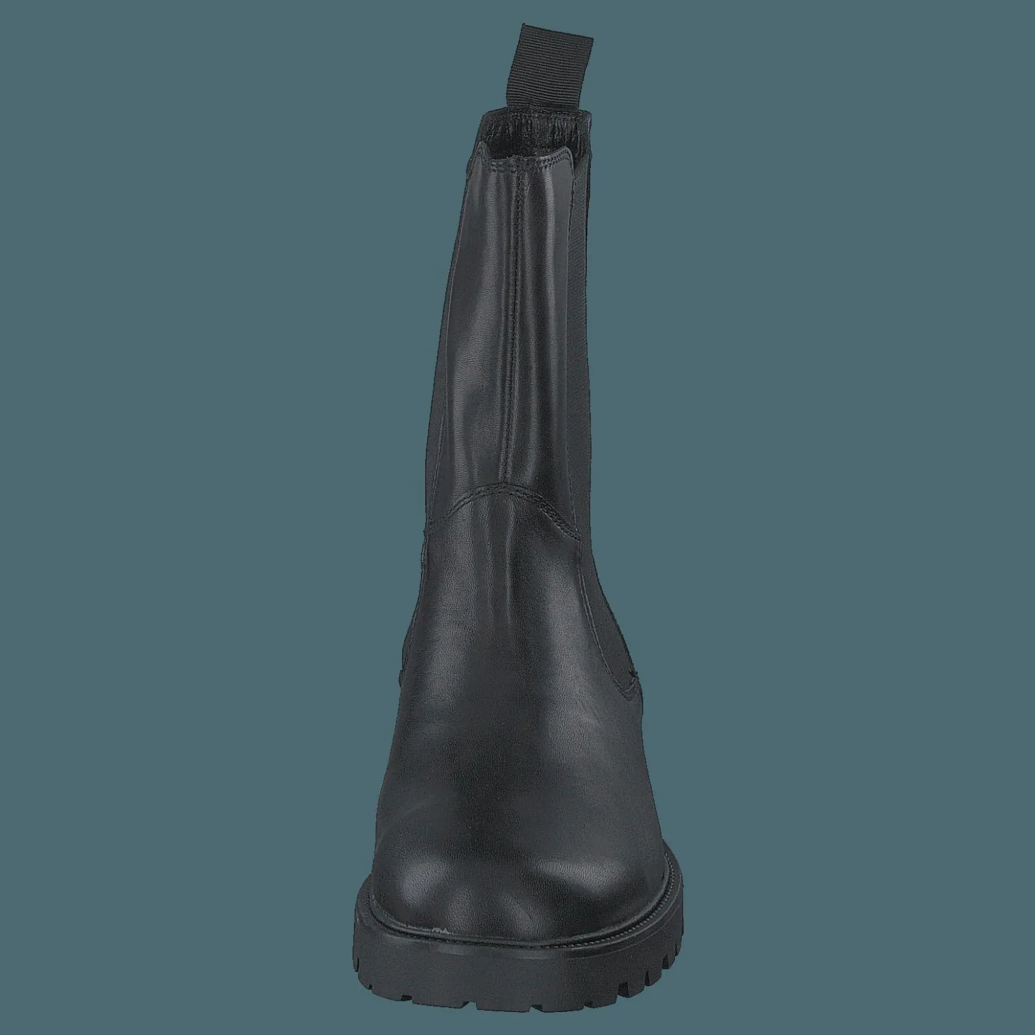 Vagabond Kenova Black Svart Best