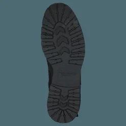 Vagabond Kenova Black Svart Best