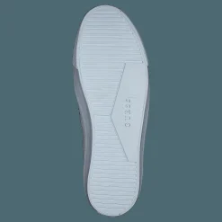 Guess Kenslyn White Vit Clearance