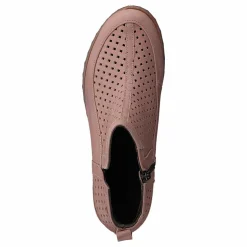 El Naturalista Kentia Ibón Cuarzo Beige och Rosa Discount
