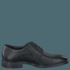 Lloyd Kentucky Black Svart