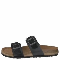 Shepherd Kicki Black Brun Best