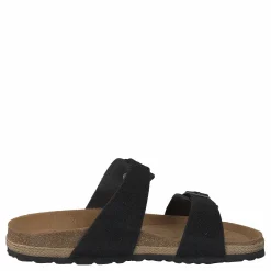 Shepherd Kicki Black Brun Best