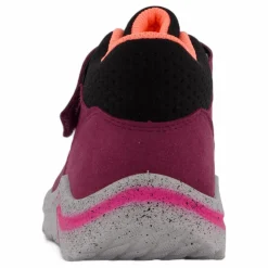 Superfit Kicks Rot/orange Röd Clearance