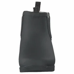 Tretorn Kids Chelsea Winter Black Svart och Grå Online