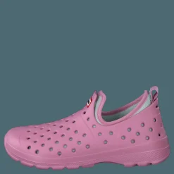 Hunter Kids Original Lightweight Outd Foxglove/spearmint Rosa Online