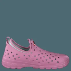 Hunter Kids Original Lightweight Outd Foxglove/spearmint Rosa Online