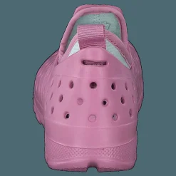 Hunter Kids Original Lightweight Outd Foxglove/spearmint Rosa Online