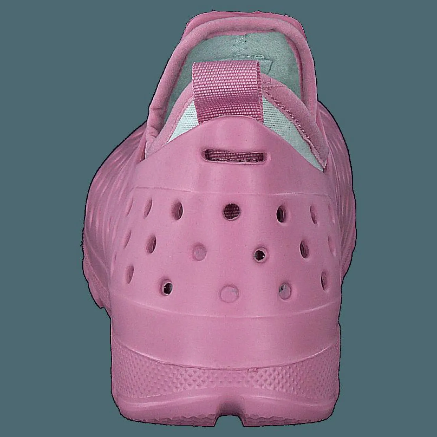 Hunter Kids Original Lightweight Outd Foxglove/spearmint Rosa Online