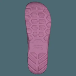 Hunter Kids Original Lightweight Outd Foxglove/spearmint Rosa Online