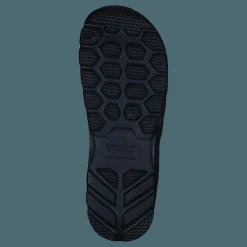 Hunter Kids Original Lightweight Outd Navy Blå Outlet