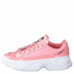 adidas Originals Kiellor W Glory Pink/glory Pink/ftwr Whi Rosa Hot