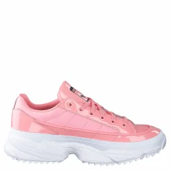 adidas Originals Kiellor W Glory Pink/glory Pink/ftwr Whi Rosa Hot