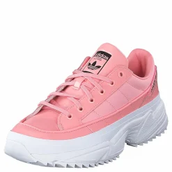 adidas Originals Kiellor W Glory Pink/glory Pink/ftwr Whi Rosa Hot