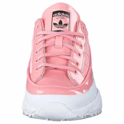 adidas Originals Kiellor W Glory Pink/glory Pink/ftwr Whi Rosa Hot