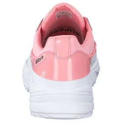 adidas Originals Kiellor W Glory Pink/glory Pink/ftwr Whi Rosa Hot