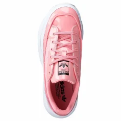 adidas Originals Kiellor W Glory Pink/glory Pink/ftwr Whi Rosa Hot