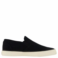 Gant Killox Sneaker Black Svart Clearance