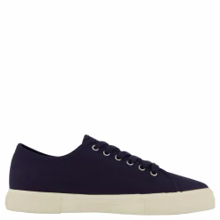 Gant Killox Sneaker Marine Blå Sale